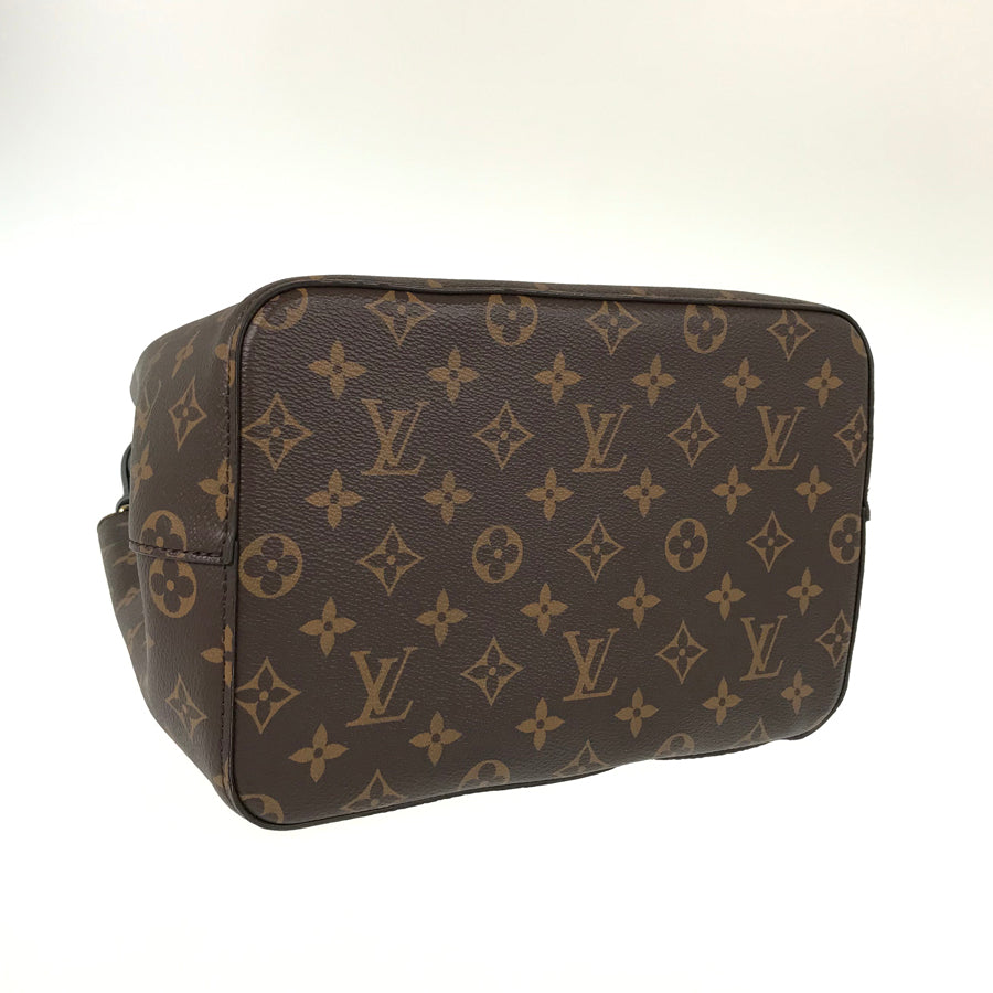 LO-LV bags 5510