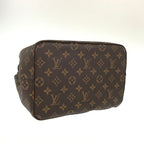 LO-LV bags 5510