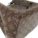 LO-LV bags 5510