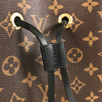 LO-LV bags 5510