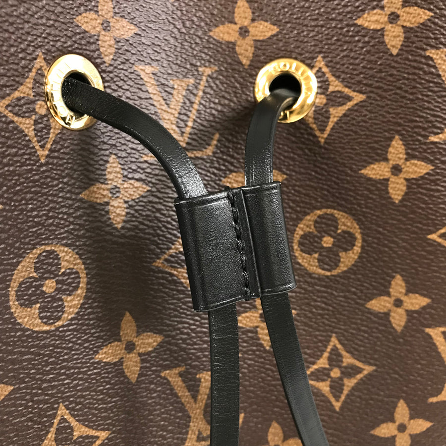 LO-LV bags 5510