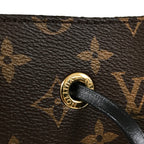 LO-LV bags 5510