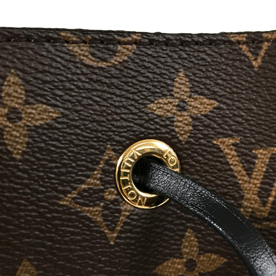 LO-LV bags 5510
