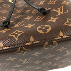 LO-LV bags 5510