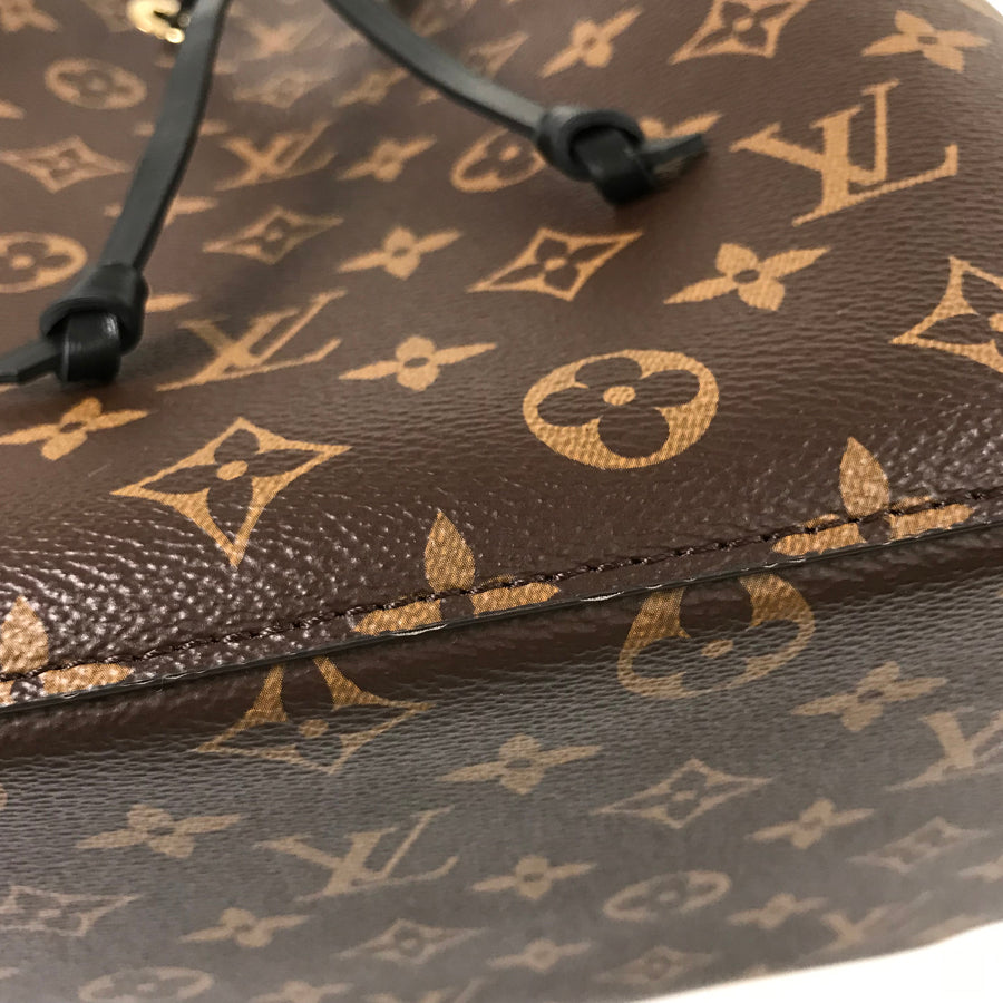 LO-LV bags 5510
