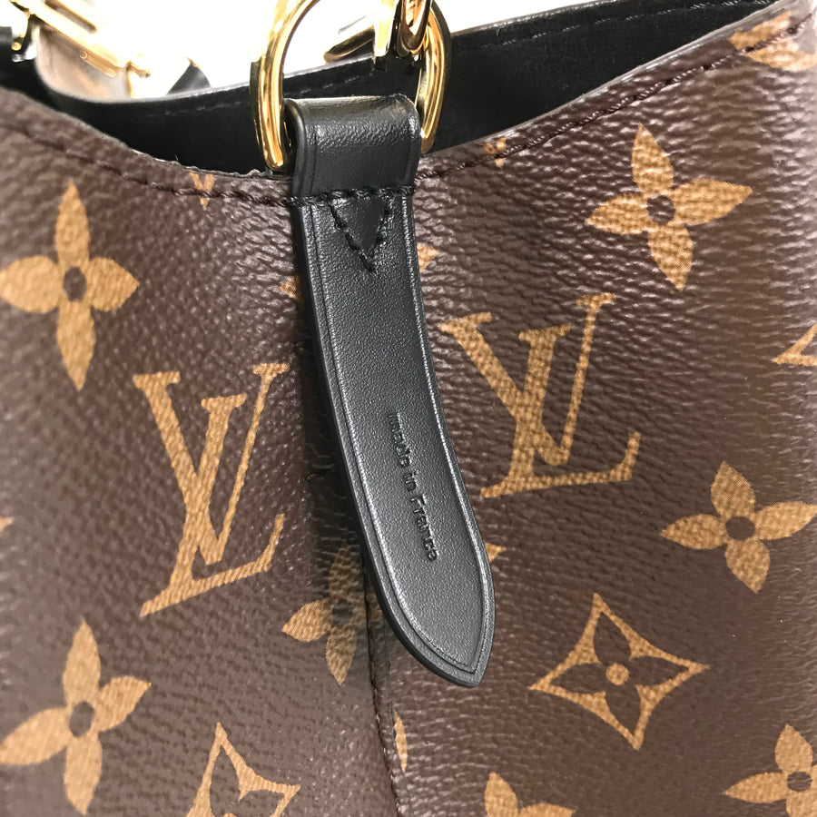 LO-LV bags 5510