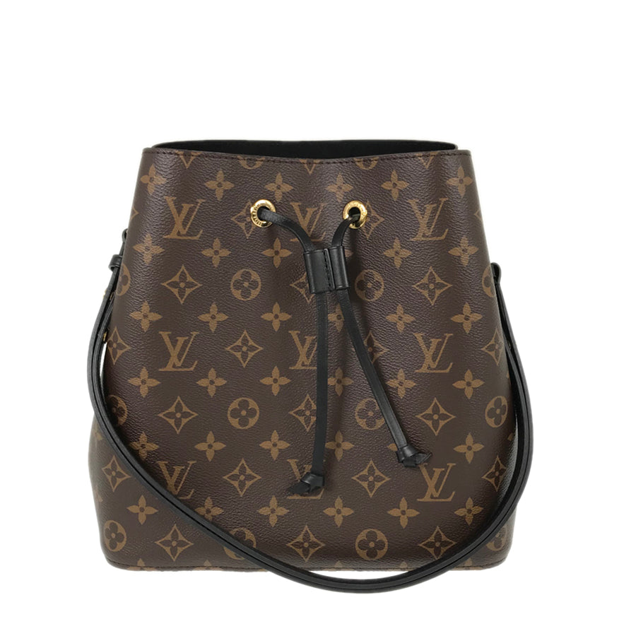 LO-LV bags 5510