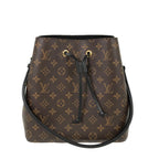 LO-LV bags 5510