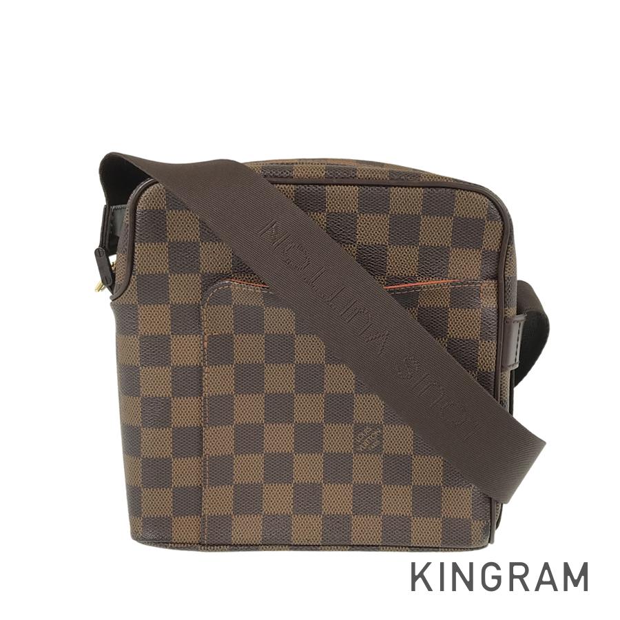 LO-LV bags 5303
