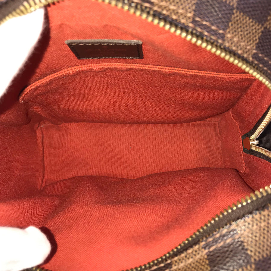 LO-LV bags 5303
