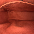 LO-LV bags 5303