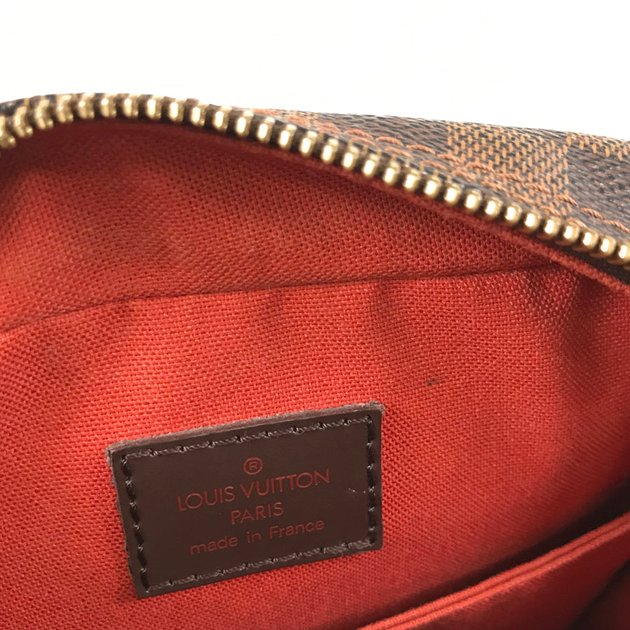 LO-LV bags 5303