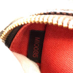 LO-LV bags 5303