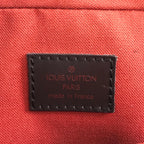 LO-LV bags 5303