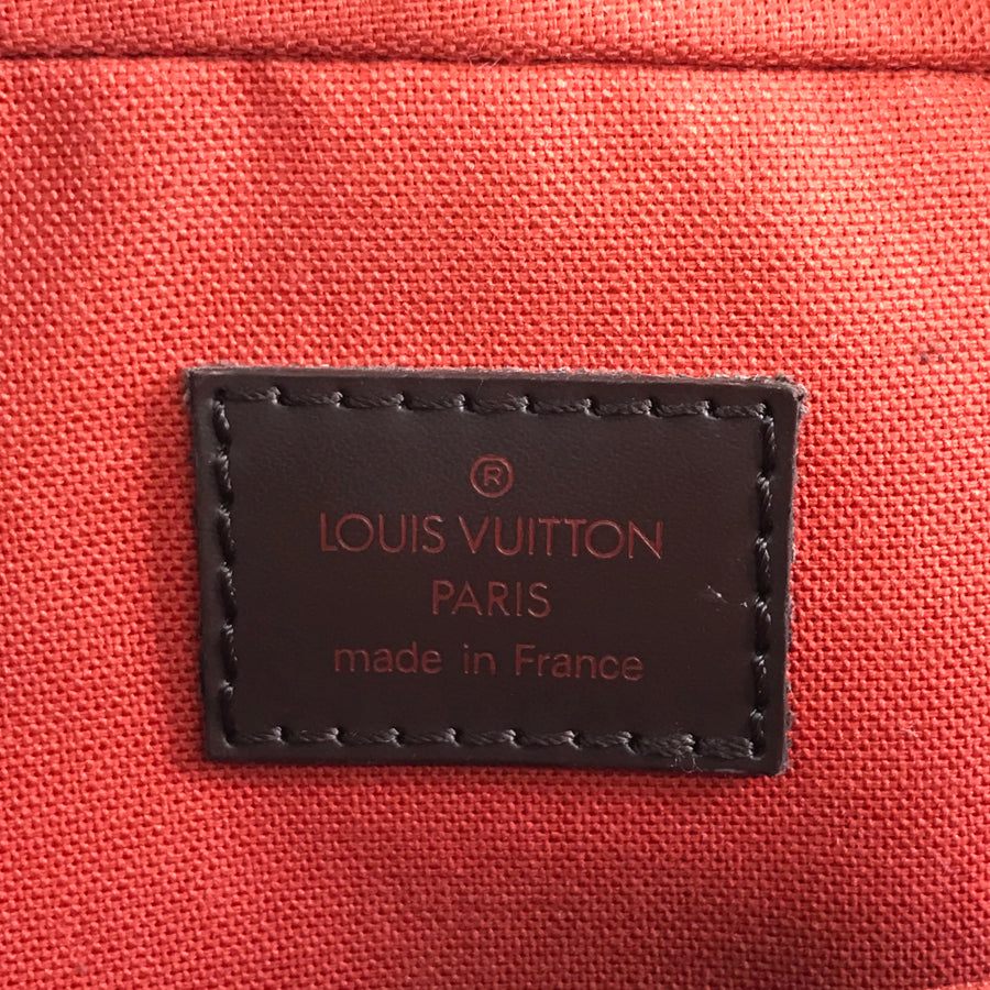LO-LV bags 5303