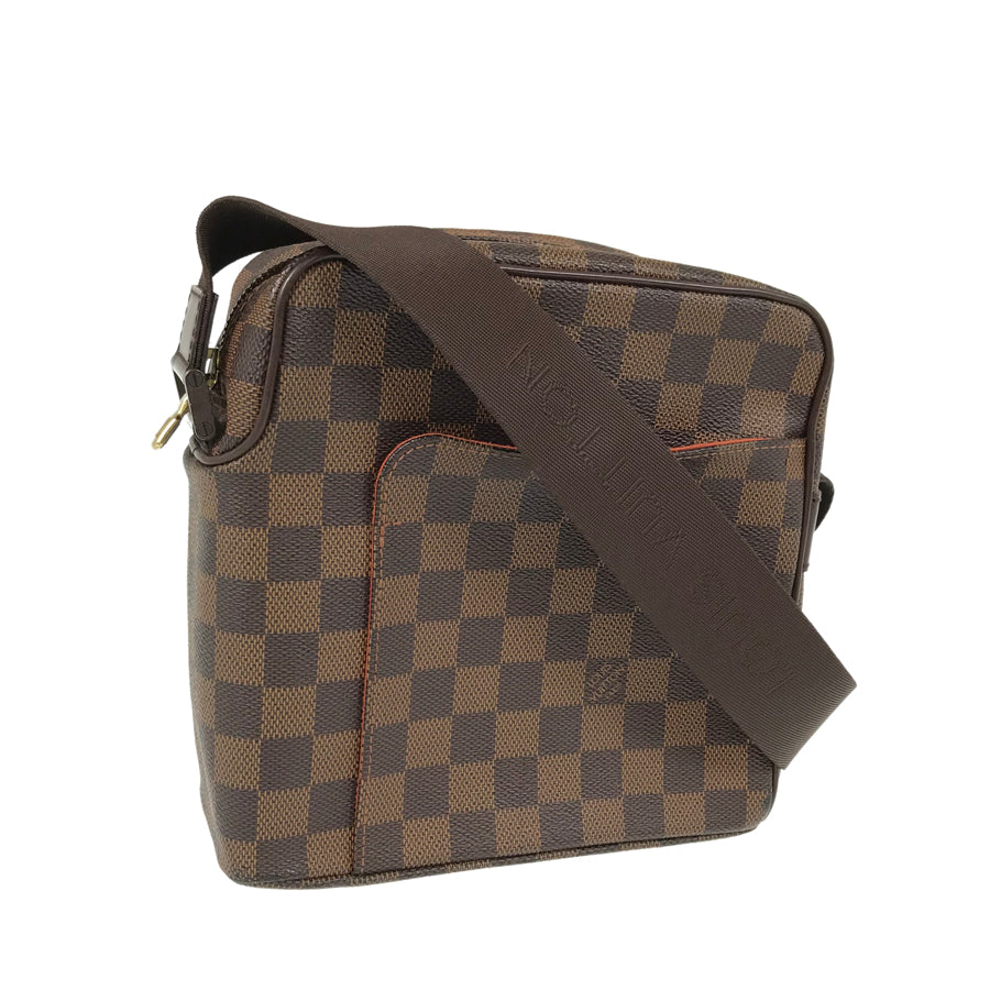 LO-LV bags 5303