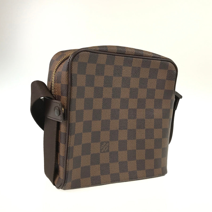 LO-LV bags 5303