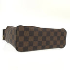 LO-LV bags 5303