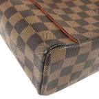 LO-LV bags 5303
