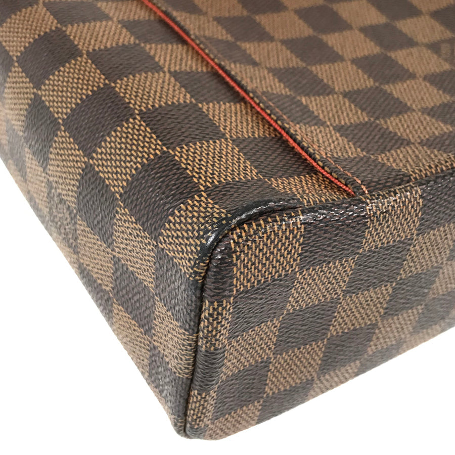 LO-LV bags 5303