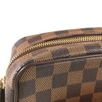 LO-LV bags 5303