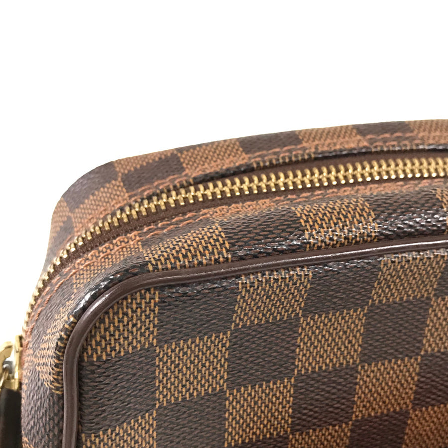 LO-LV bags 5303