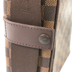 LO-LV bags 5303