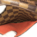 LO-LV bags 5303