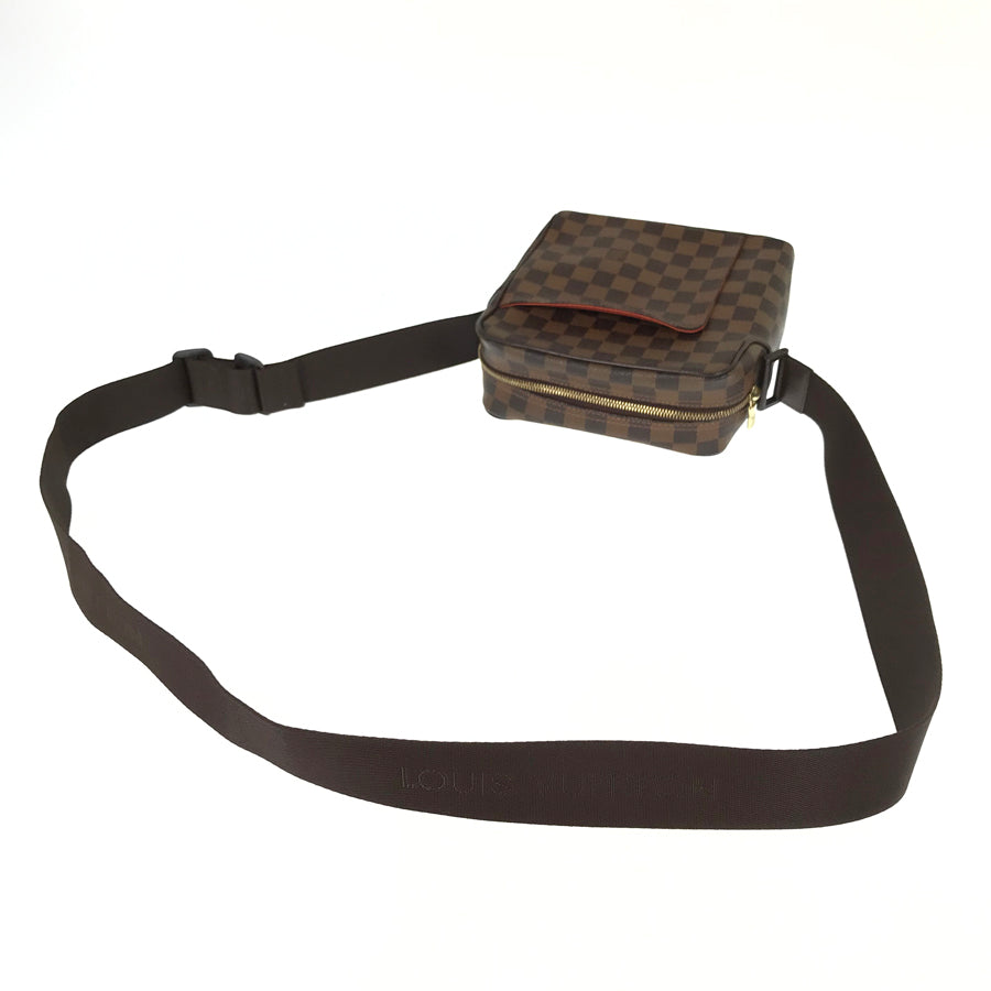 LO-LV bags 5303