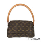 LO-LV bags 5314