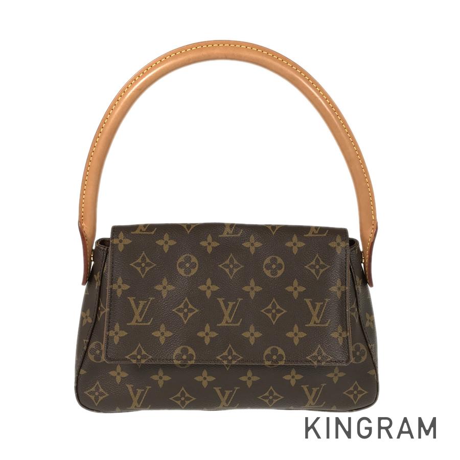 LO-LV bags 5314