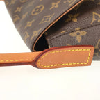 LO-LV bags 5314
