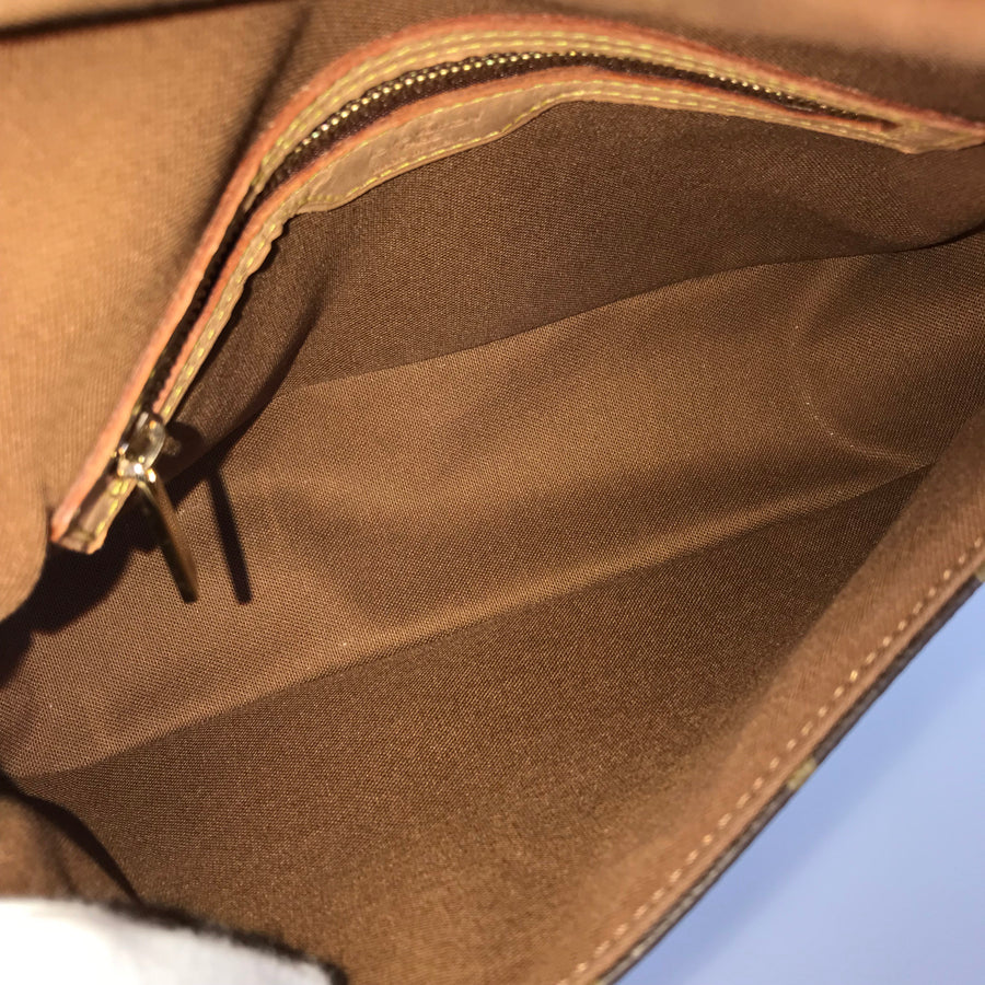 LO-LV bags 5314