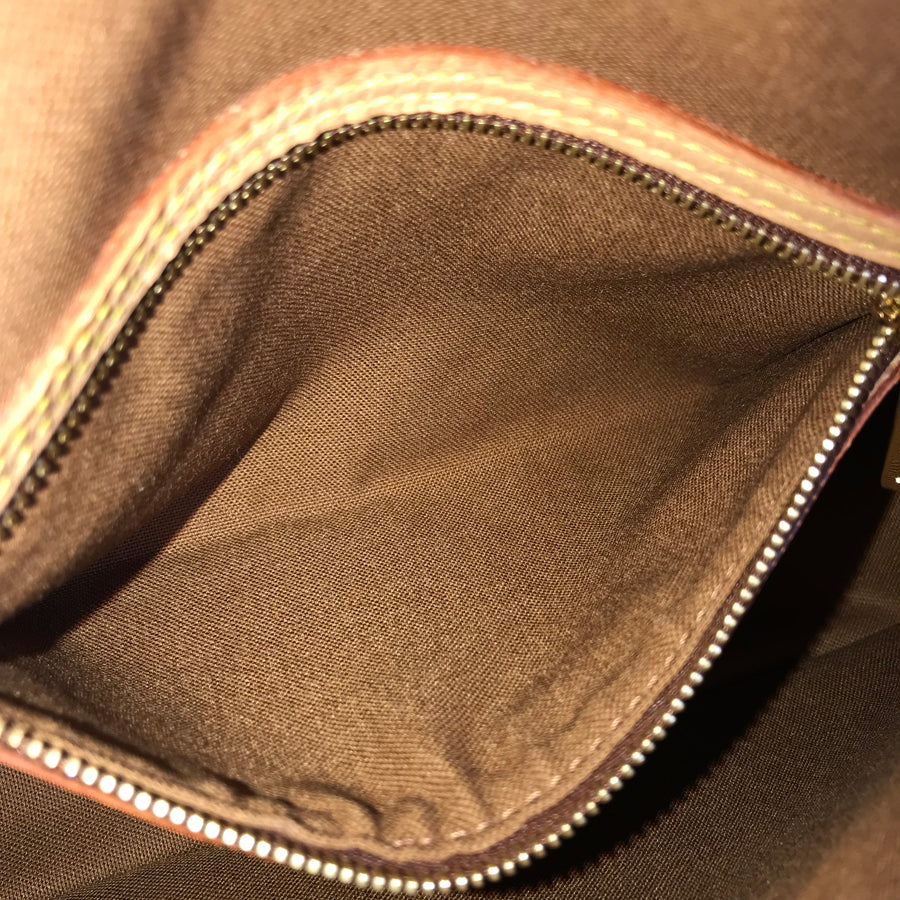 LO-LV bags 5314