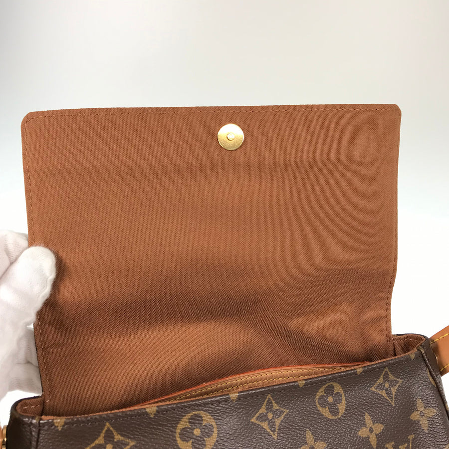 LO-LV bags 5314