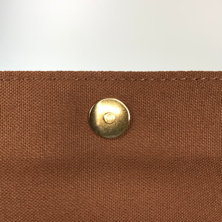 LO-LV bags 5314
