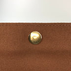 LO-LV bags 5314