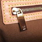 LO-LV bags 5314