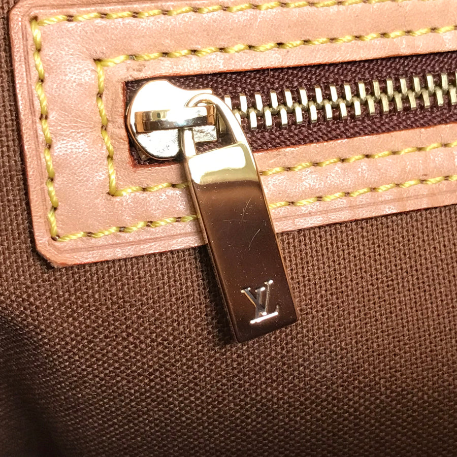 LO-LV bags 5314