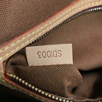 LO-LV bags 5314