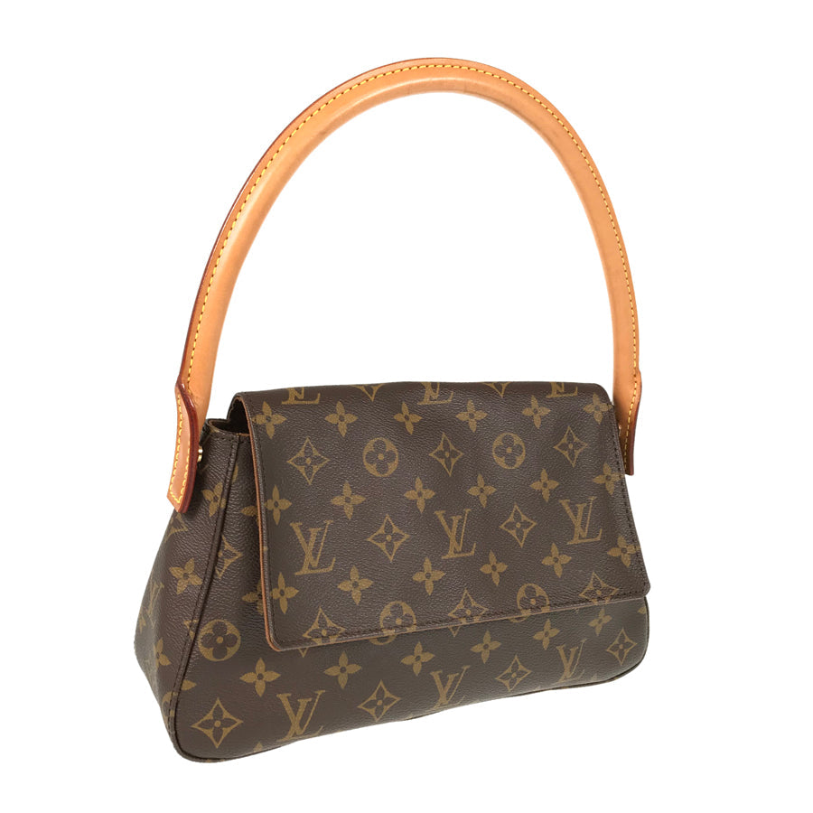 LO-LV bags 5314