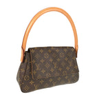 LO-LV bags 5314