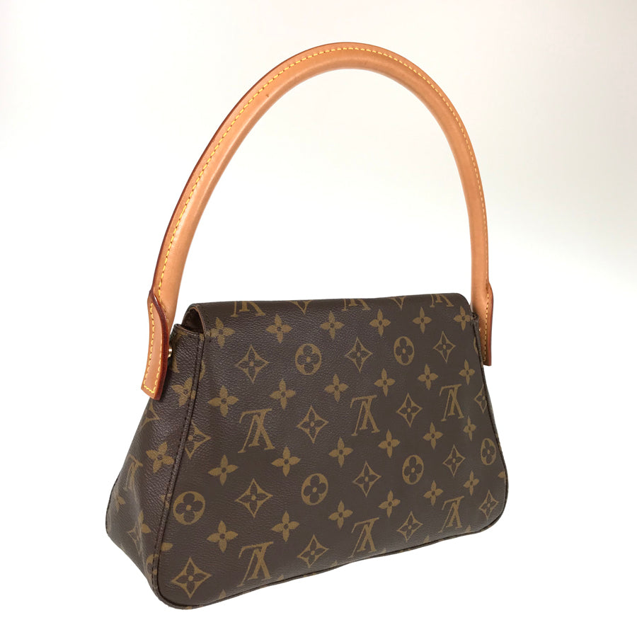 LO-LV bags 5314