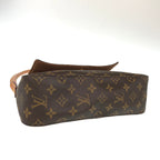 LO-LV bags 5314