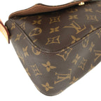 LO-LV bags 5314