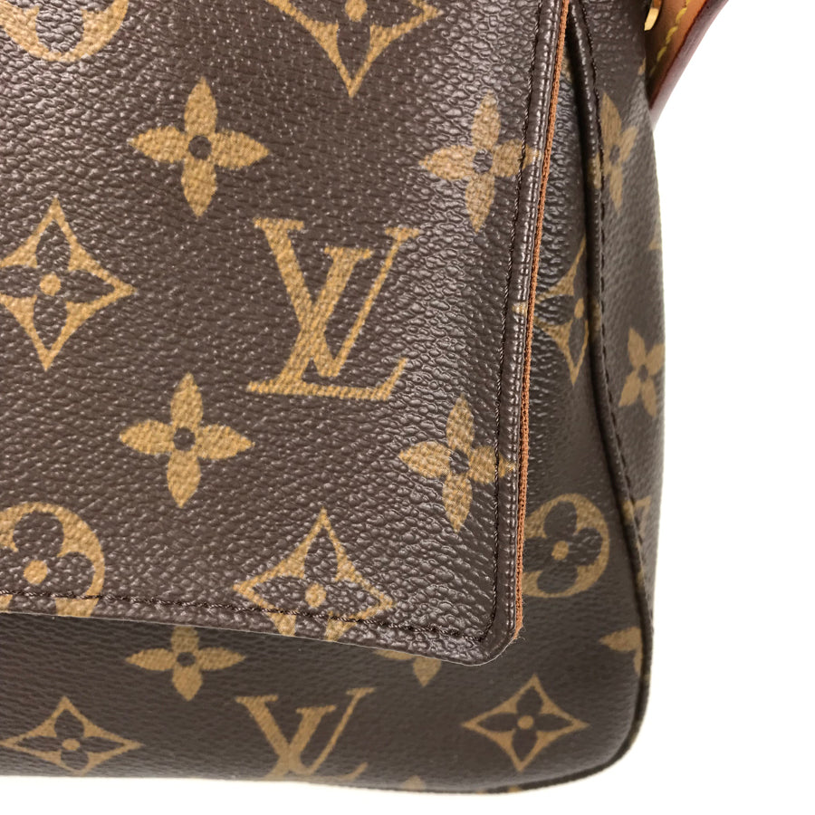 LO-LV bags 5314
