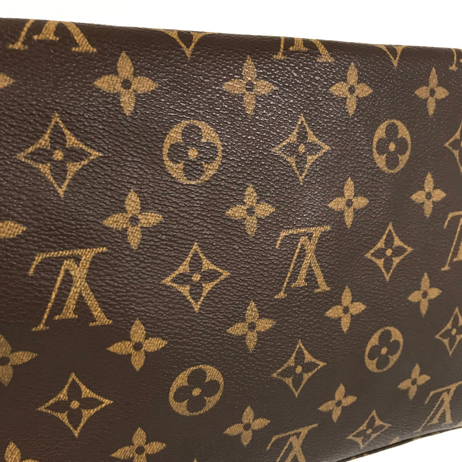 LO-LV bags 5314