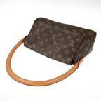 LO-LV bags 5314