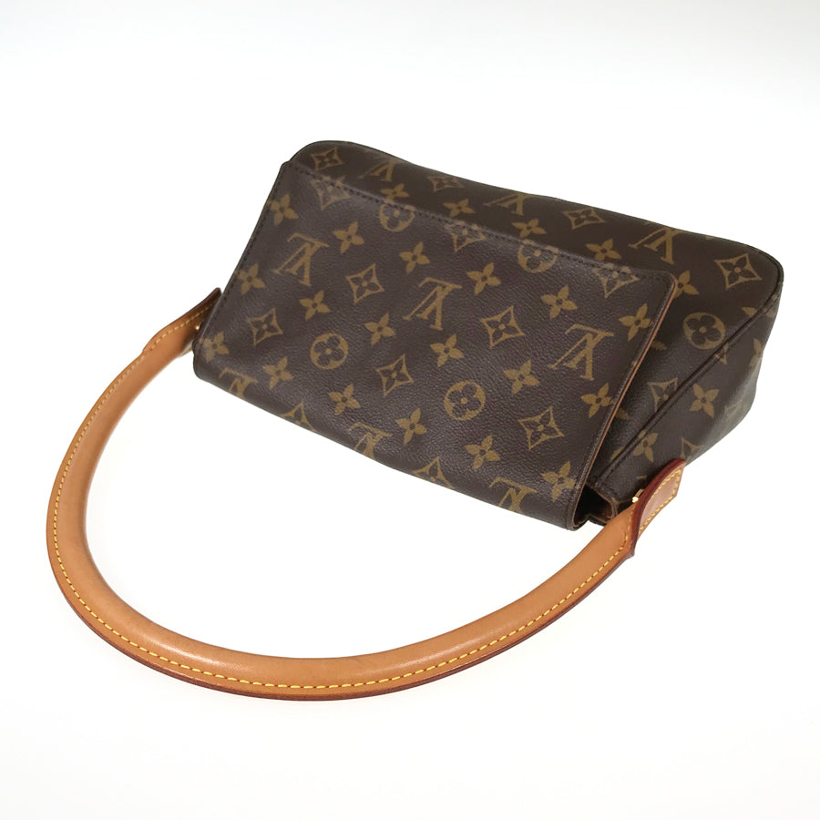 LO-LV bags 5314