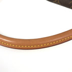 LO-LV bags 5314